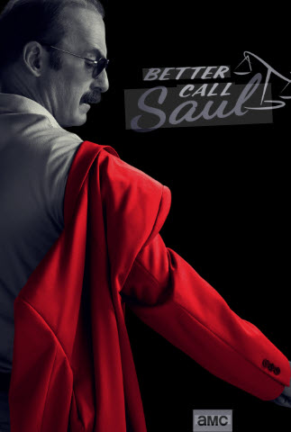 Better Call Saul
